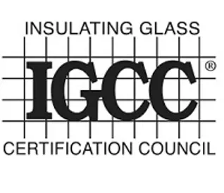IGCC